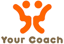 Logo Your Coach